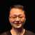 Ron Liu